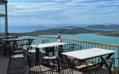 Optimiser la terrasse d&rsquo;un restaurant pour traquer les m² extérieurs sous-exploités